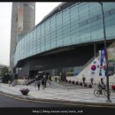 청계천문화관 이미지