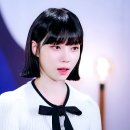 더라이즈