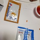 교촌치킨철산 이미지
