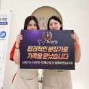 놀러오개 송파점 | 송파강아지분양 미유펫 신중한 선택