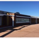 김해금관가야휴게소주유소(기장방향) 이미지