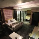 모텔클레식 이미지