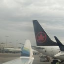 2217 | T6 ~ 라스베이거스 해리 리드 공항 (LAS) T3 알래스카항공 AS2217 탑승 후기 (인천- LA - 라스베가스 경유)