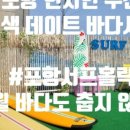 홍이관광주