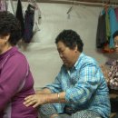 옥담이네 이미지