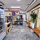 장수랑갈비(주) 이미지