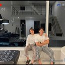 라미아까사플러스 이미지