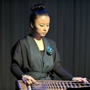 창우허브 이미지