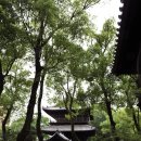 성복사 이미지