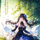 금제로R 이미지