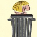 책이랑 영어랑 이미지