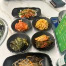 운암식당 이미지