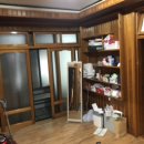 부산동여자중학교 이미지