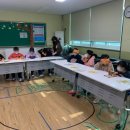 가상/증강현실 크리에이터 이미지