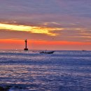 새벽을 여는 사람들 이미지