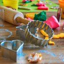 [자격증 취득과정] 방과후지도사(5) 이미지