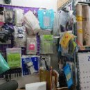 원호상사 이미지