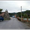 란두리 덕동마을 이미지