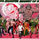 세븐 랜드 이미지