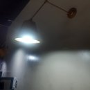 이런 소리들을 다 키보드로!,