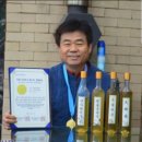 산사람농원(1) 이미지