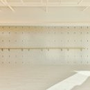 인사이드 루 이미지