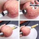 (주)올리브인터내셔널 이미지