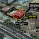 상평복합문화센터 동아리지원실 이미지