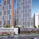 선부광장 이미지