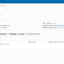 인터넷게이트 이미지