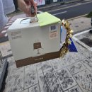 뚜레쥬르제주 - 제주시 신북로 546 | 뚜레쥬르제주