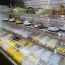 종각역(1) | 종각역 마라샹궈 맛집 '탕화쿵푸' 혼밥 후기