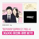 영투어 | 브라이드영 본식 드레스 투어 후기