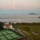 온뷰펜션 이미지