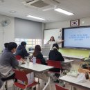 김해 금곡1 경남도민일보