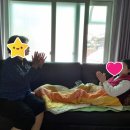 가온노인재가센터 이미지