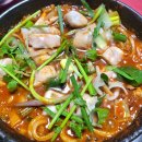 개미집 본점 이미지