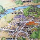 미라보모텔 이미지