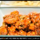 코리엔탈깻잎치킨 이미지