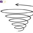 덕산청소년문화의집 이미지