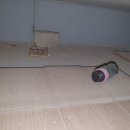 도은약품 이미지