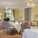 반도레스토랑 이미지