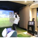 KPGA골프아카데미 | 프라이빗 타석과 KPGA 프로진이 있는 동탄골프연습장 플랜지골프아카데미 후기