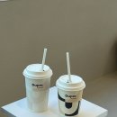 듀퍼 커피(Duper Coffee) 이미지