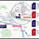 동래 지하철역(1호선) 이미지