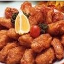 페리카나8,9체인점 이미지