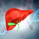 Play English A B 이미지