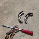 상주카클럽 이미지