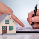 삼성탑공인중개사사무소 이미지