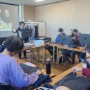 울산광역시동구정신건강복지센터 이미지